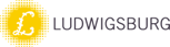 Ludwigsburg Logo